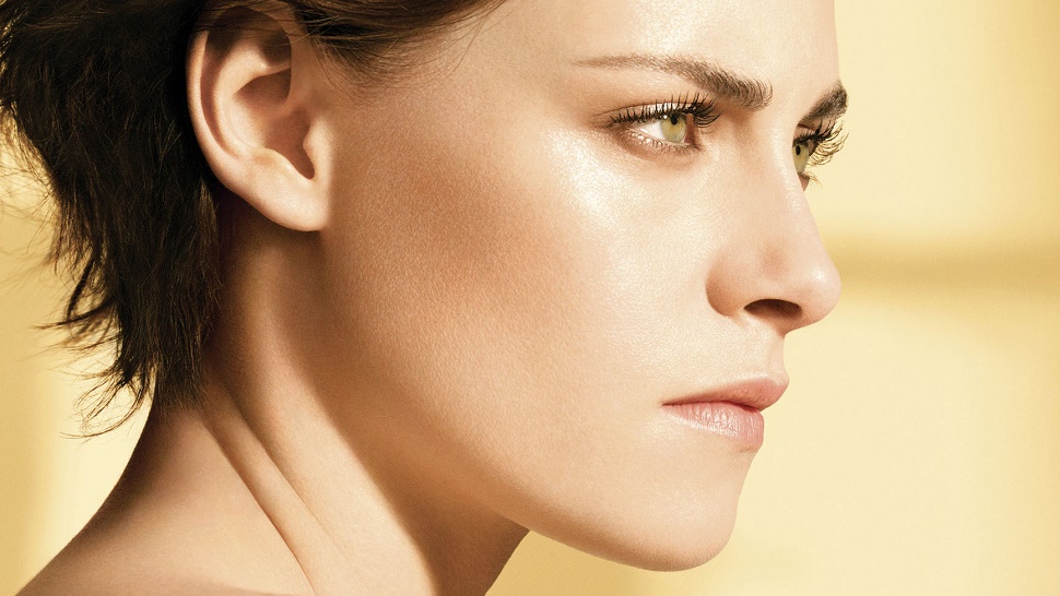 Kristen Stewart je zaštitno lice novog Chanel parfema