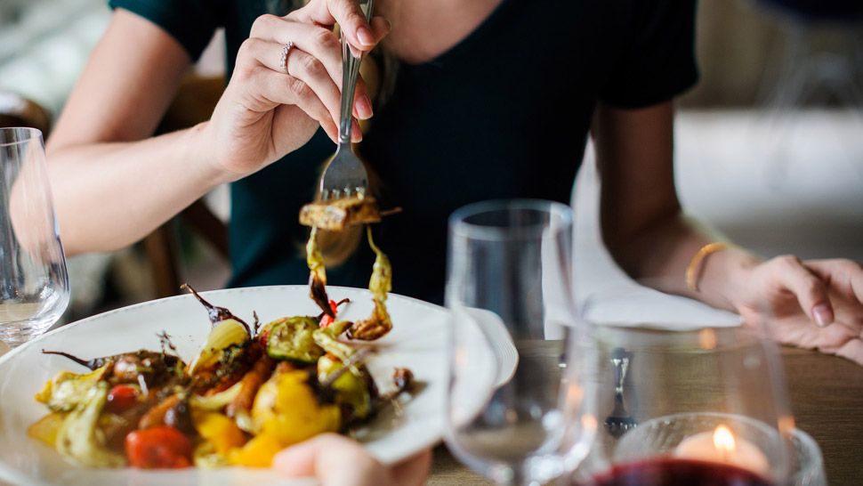 Fini svjetski food blogovi