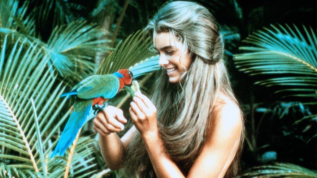 Filmovi koji će vas teleportirati u tropske oaze