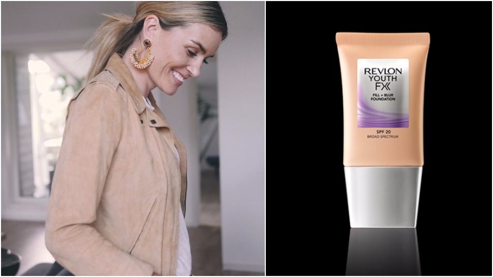 Novi Revlon anti-age puder svidjet će se mnogima