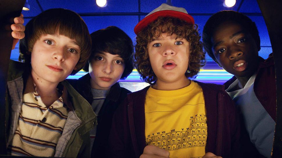 Dok čekamo drugu, već je potvrđena i treća sezona Stranger Things