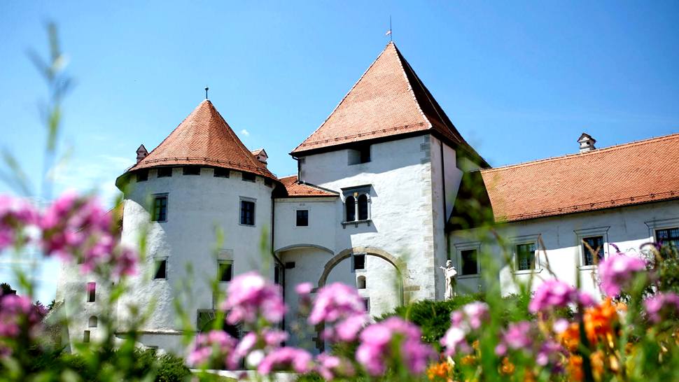 Velika izložba krivotvorina u Varaždinu