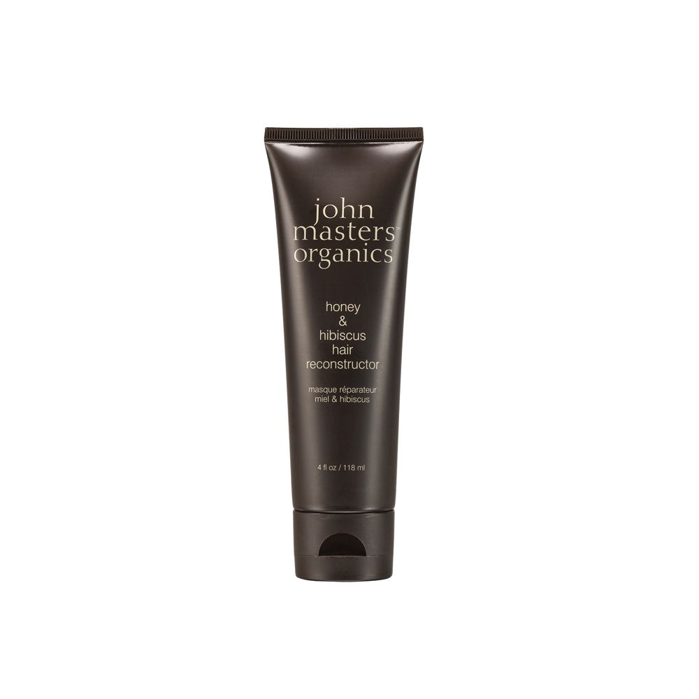 john masters organics