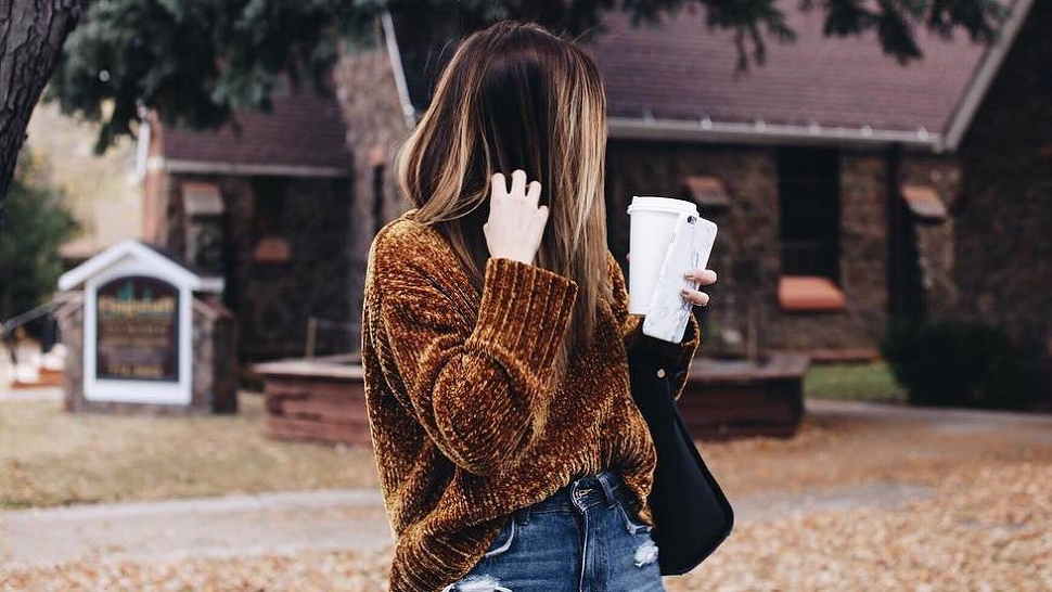 Najdraži puloveri koje ćete nositi ove jeseni