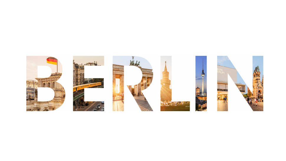 Njemačka omiljena destinacija hrvatskih turista, a Berlin najdraži grad