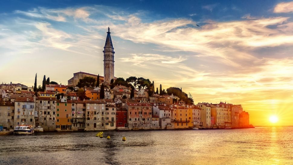 Festival Rovinj art & more… novi je ljetni umjetnički festival