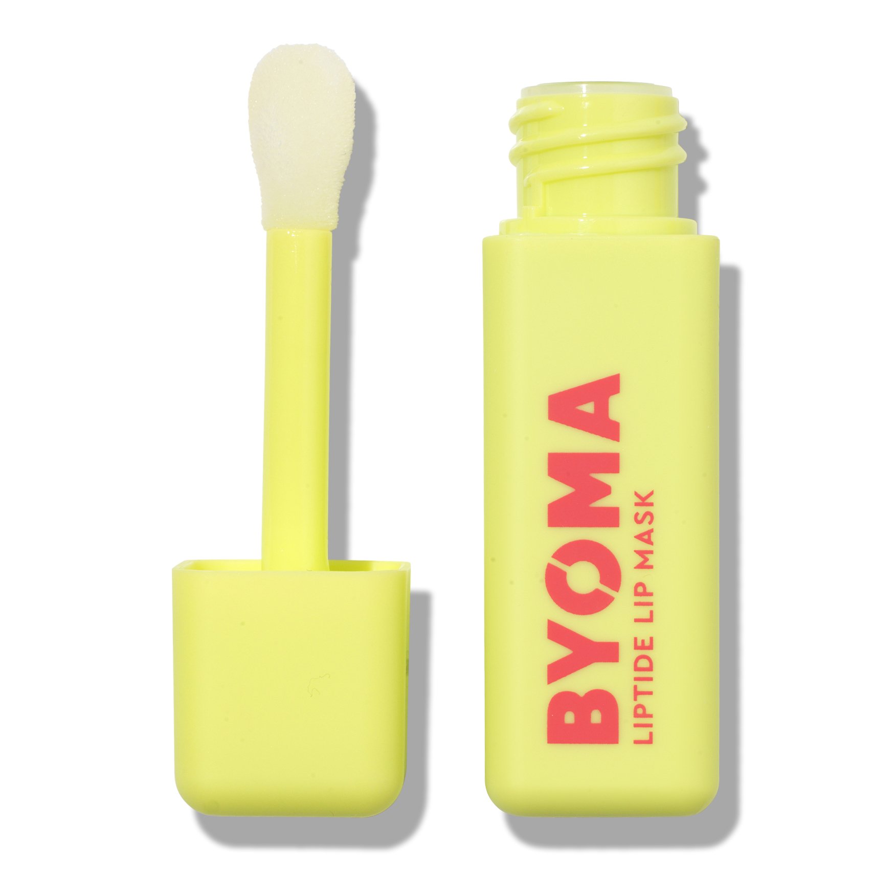 BYOMA Liptide Lip Mask