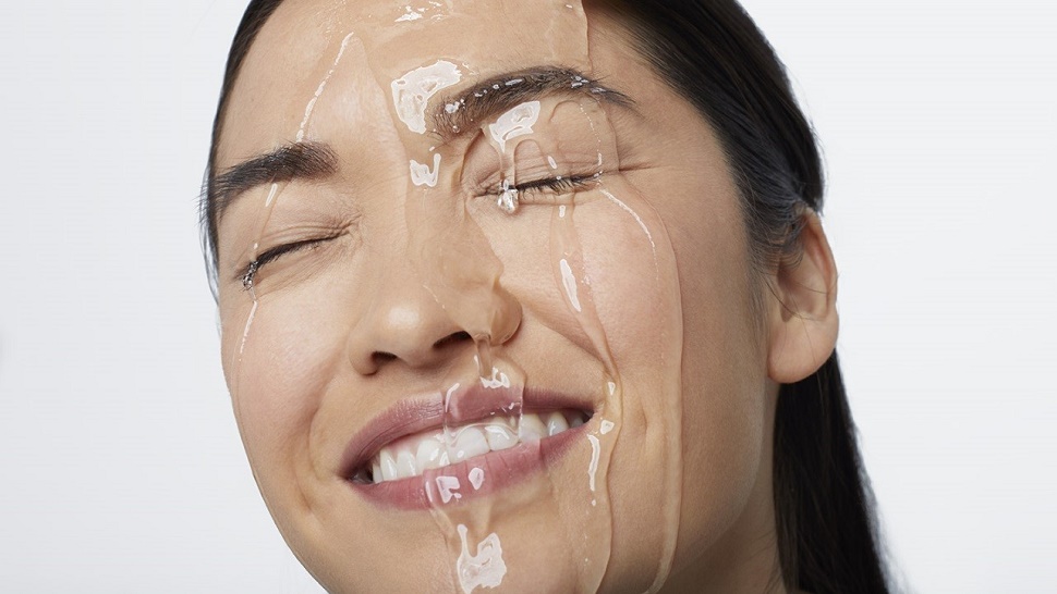 Zašto obični čistači kože lica nisu dovoljno dobri za vas