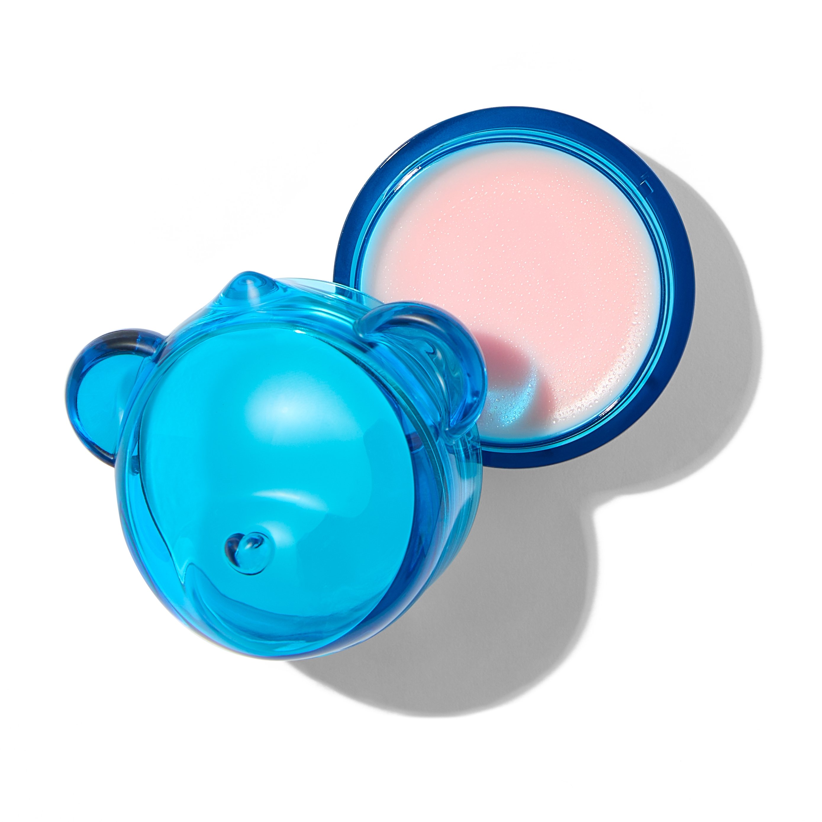 Dr.Jart+ Vital Hydra Solution Hydrating Lip Mask