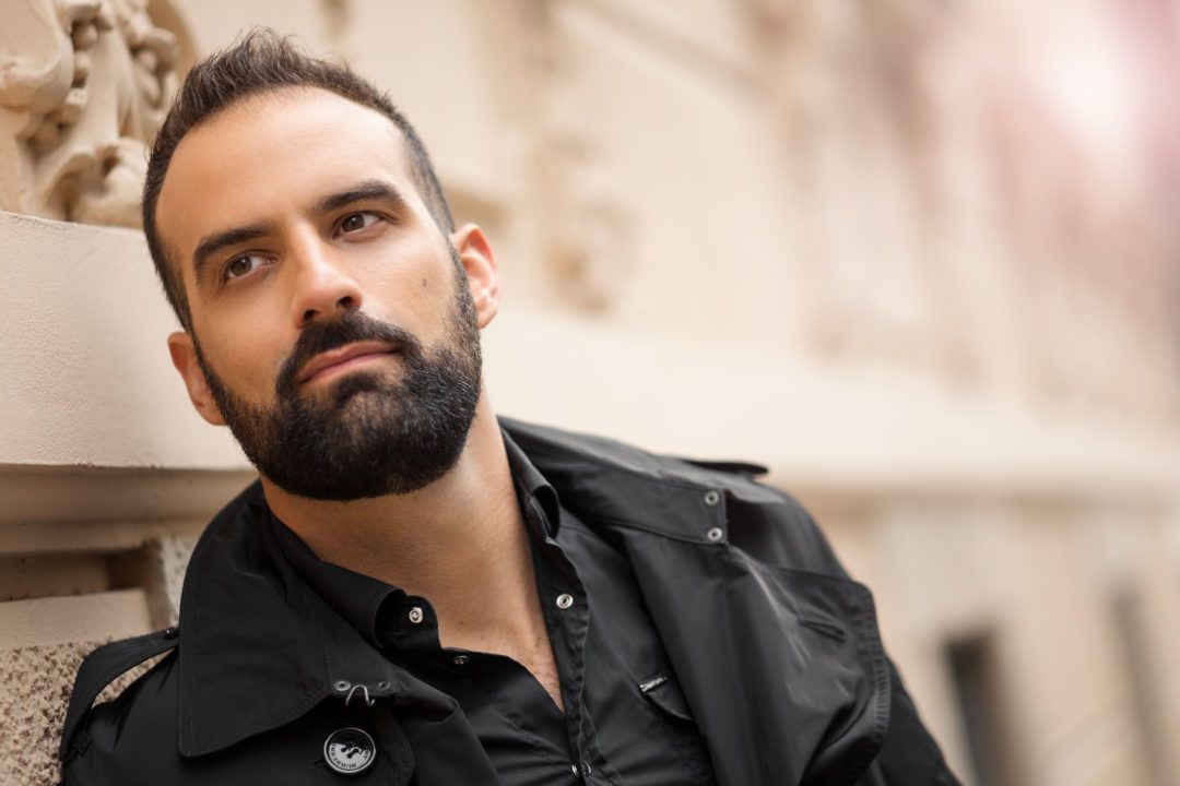 Ivan Šarić_3 – Journal.hr
