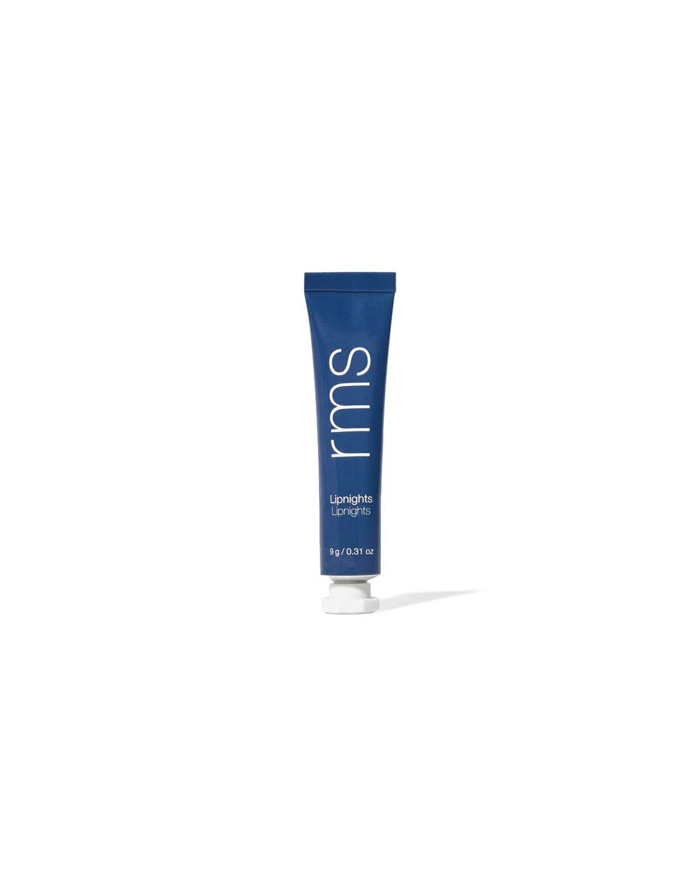 RMS Beauty Lipnights Overnight Lip Mask