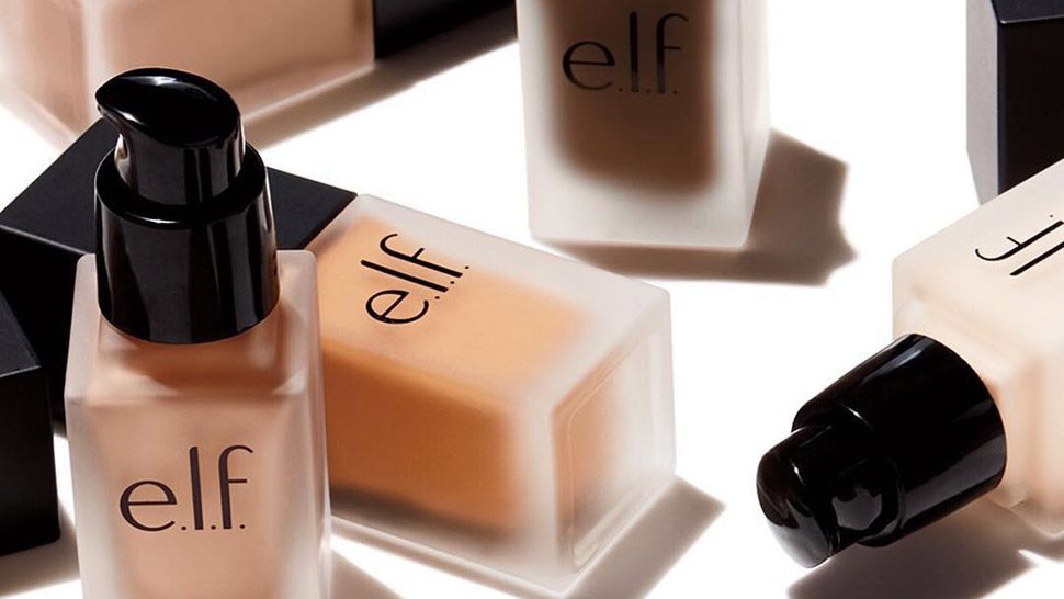 e.l.f. Cosmetics proizvode moći ćemo kupovati i kod nas