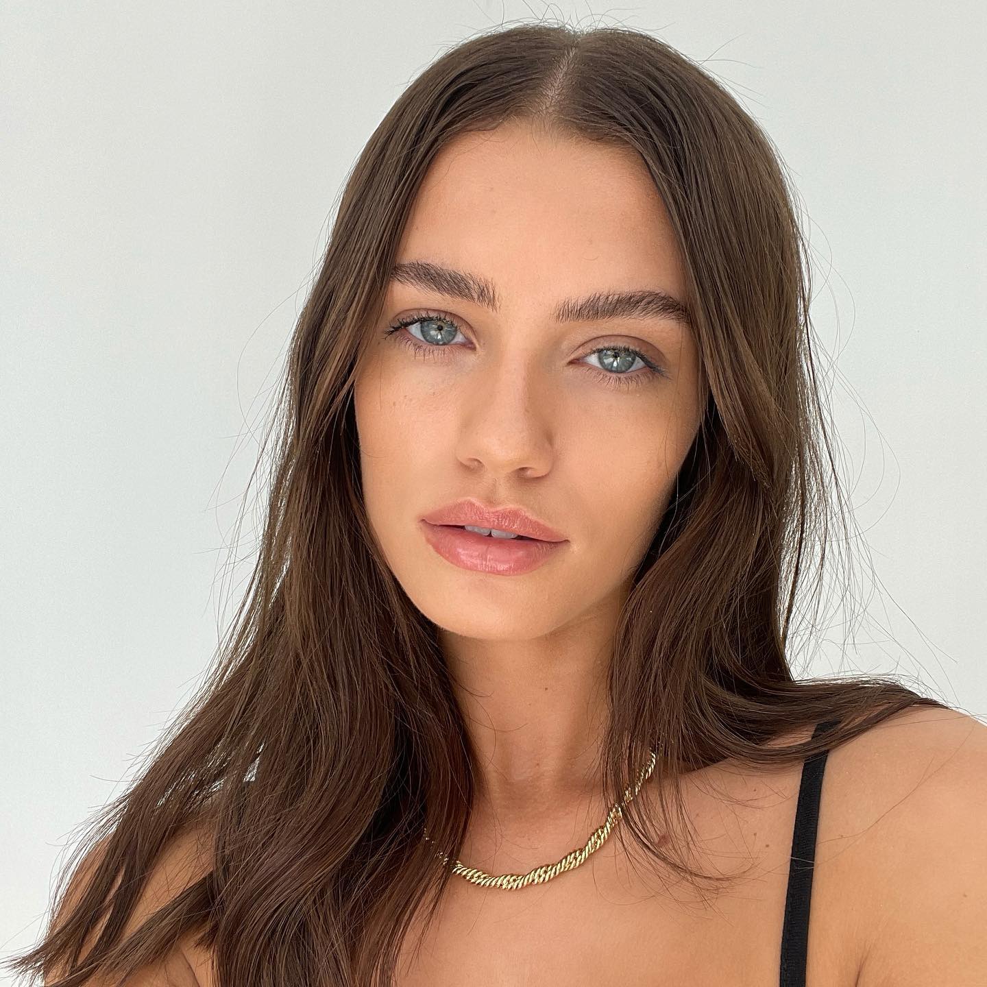 Maske za usne su skincare favorit koji koristimo cijele godine. Ovo je 7 najboljih