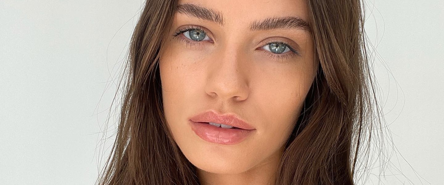 Maske za usne su skincare favorit koji koristimo cijele godine. Ovo je 7 najboljih
