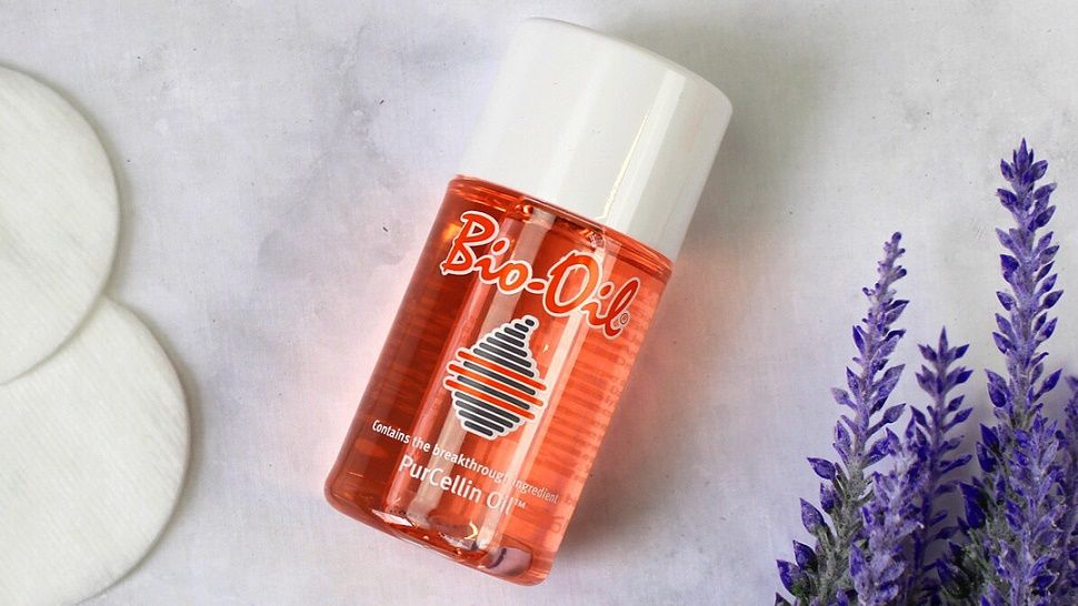 Bio-Oil vas nagrađuje ovih blagdana