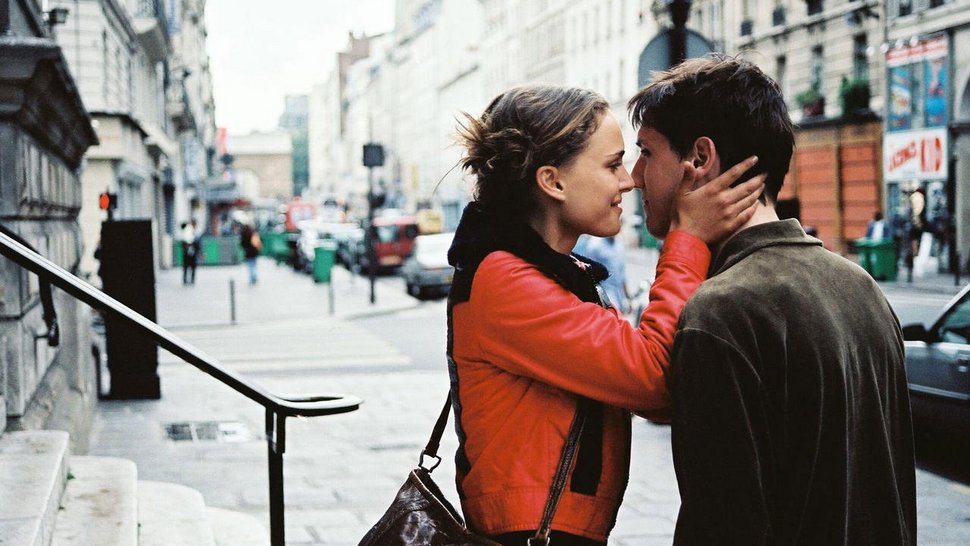 Nakon ‘Paris, je t’aime’ i ‘New York, I Love You’ dolazi film ‘Berlin, I Love You’