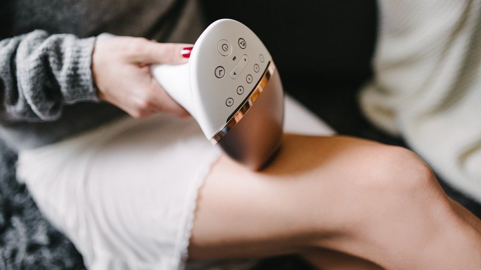 Recenzija: Isprobali smo Philips Lumea Prestige uređaj za uklanjanje dlačica