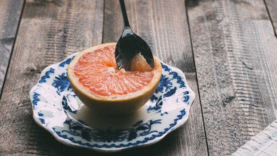 Zašto su vitamini i minerali posebno važni zimi?