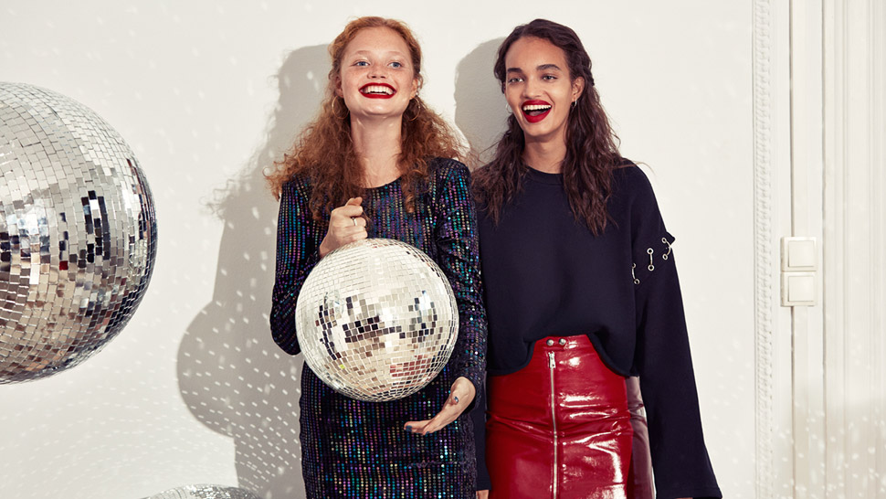 H&M pokreće još jedan brend – ovog puta usmjeren na millennialse