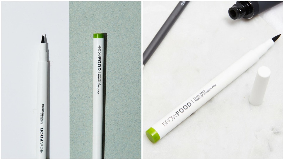 Genijalna olovka koja će izbrisati svaku vašu make up pogrešku
