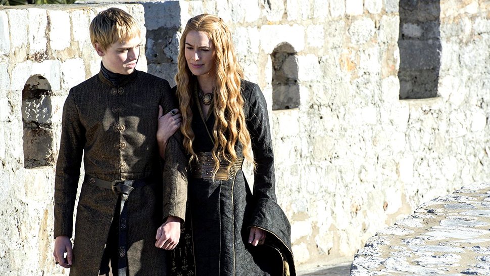 Game of Thrones se i ove godine vraća u Dubrovnik