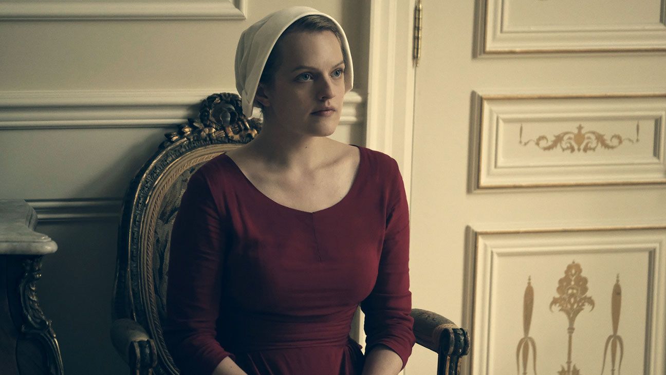 Teaser za 2. sezonu The Handmaid’s Tale je tu!