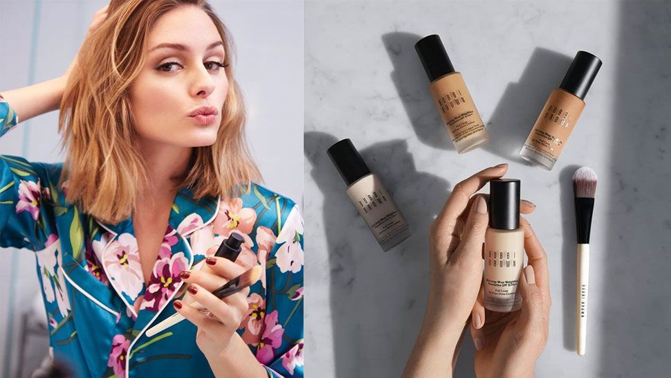 Novi hit Bobbi Brown puder od idućeg tjedna na hrvatskom tržištu