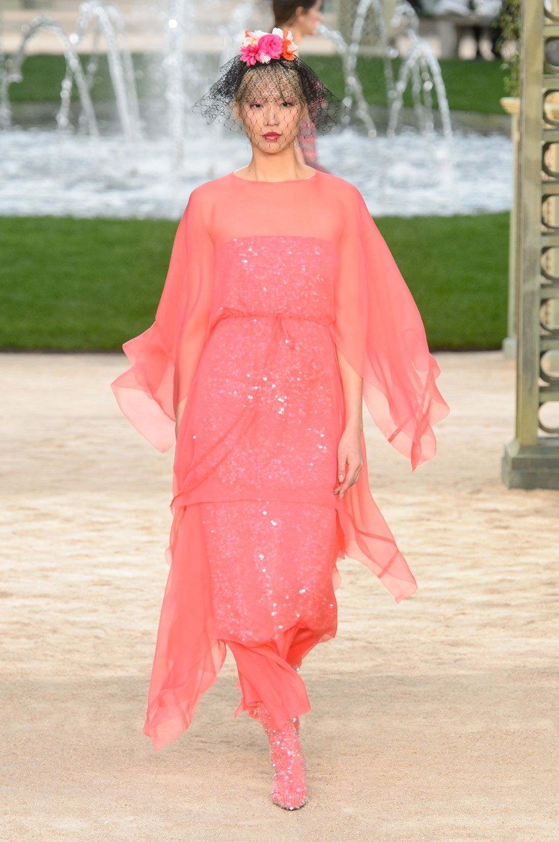 chanel-haute-couture-10