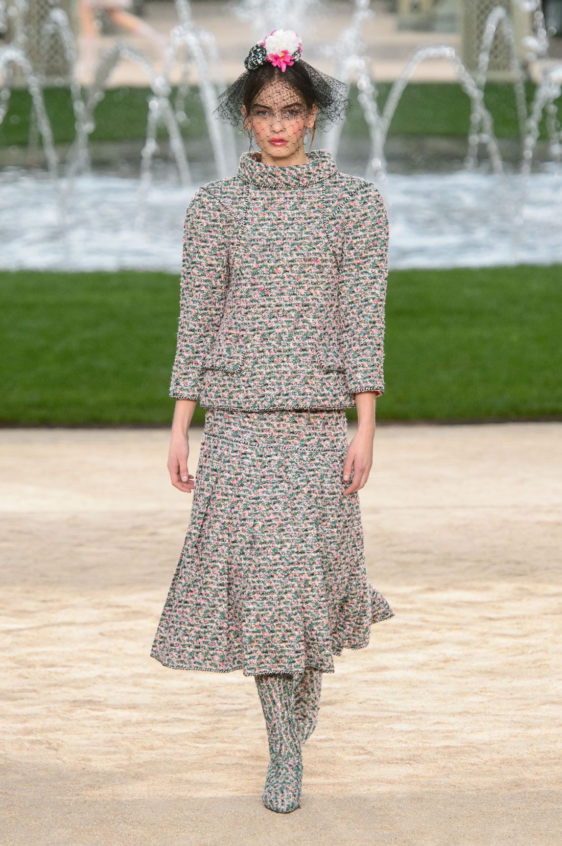 chanel-haute-couture-11