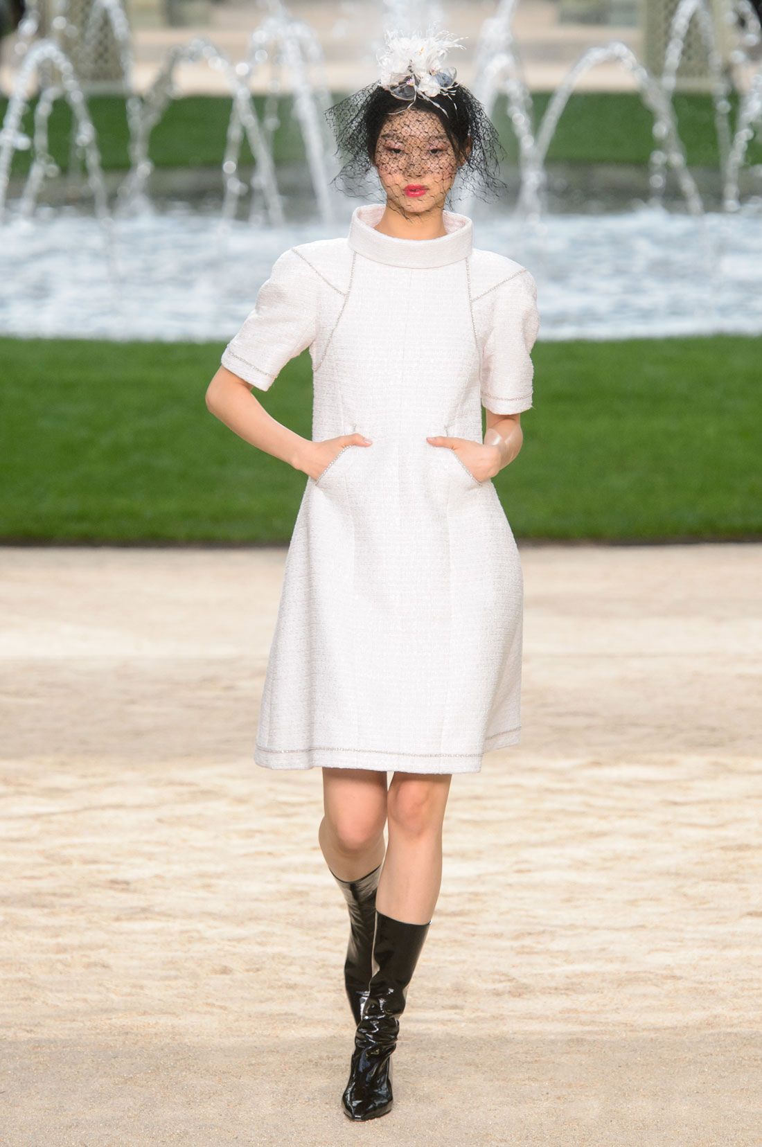 chanel-haute-couture-13