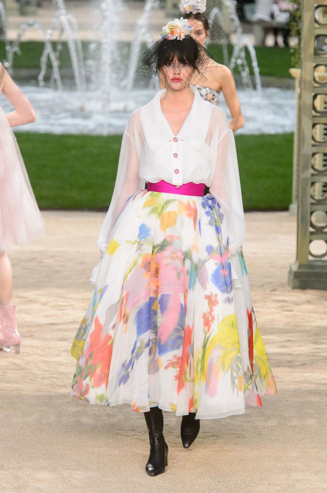 chanel-haute-couture-14