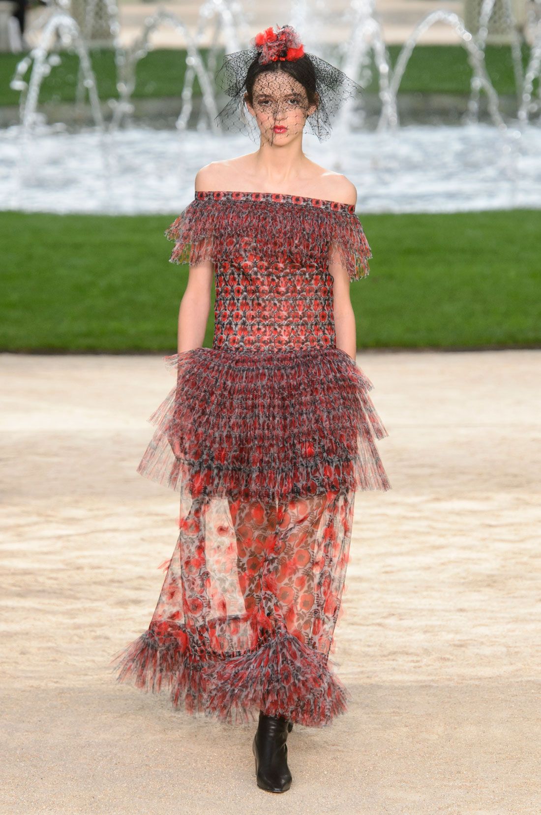 chanel-haute-couture-18