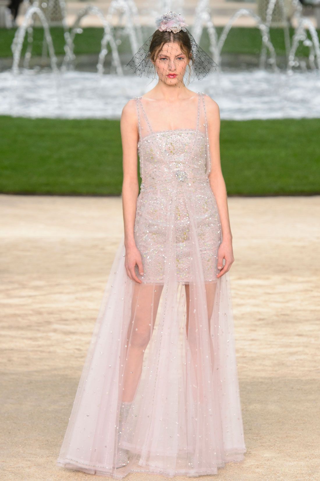 chanel-haute-couture-2