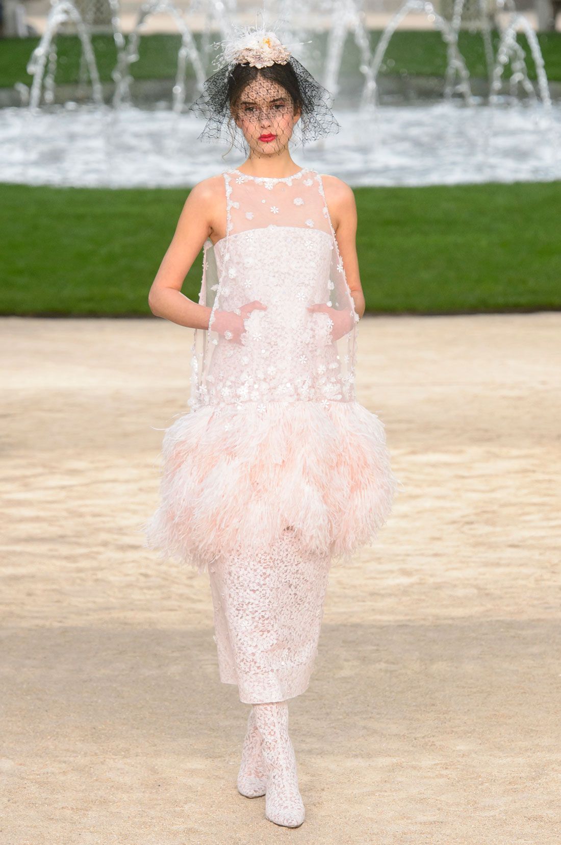 chanel-haute-couture-3