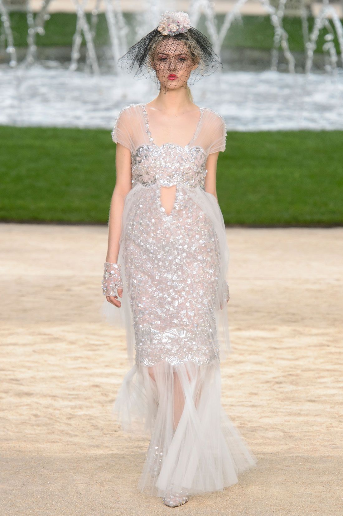 chanel-haute-couture-4