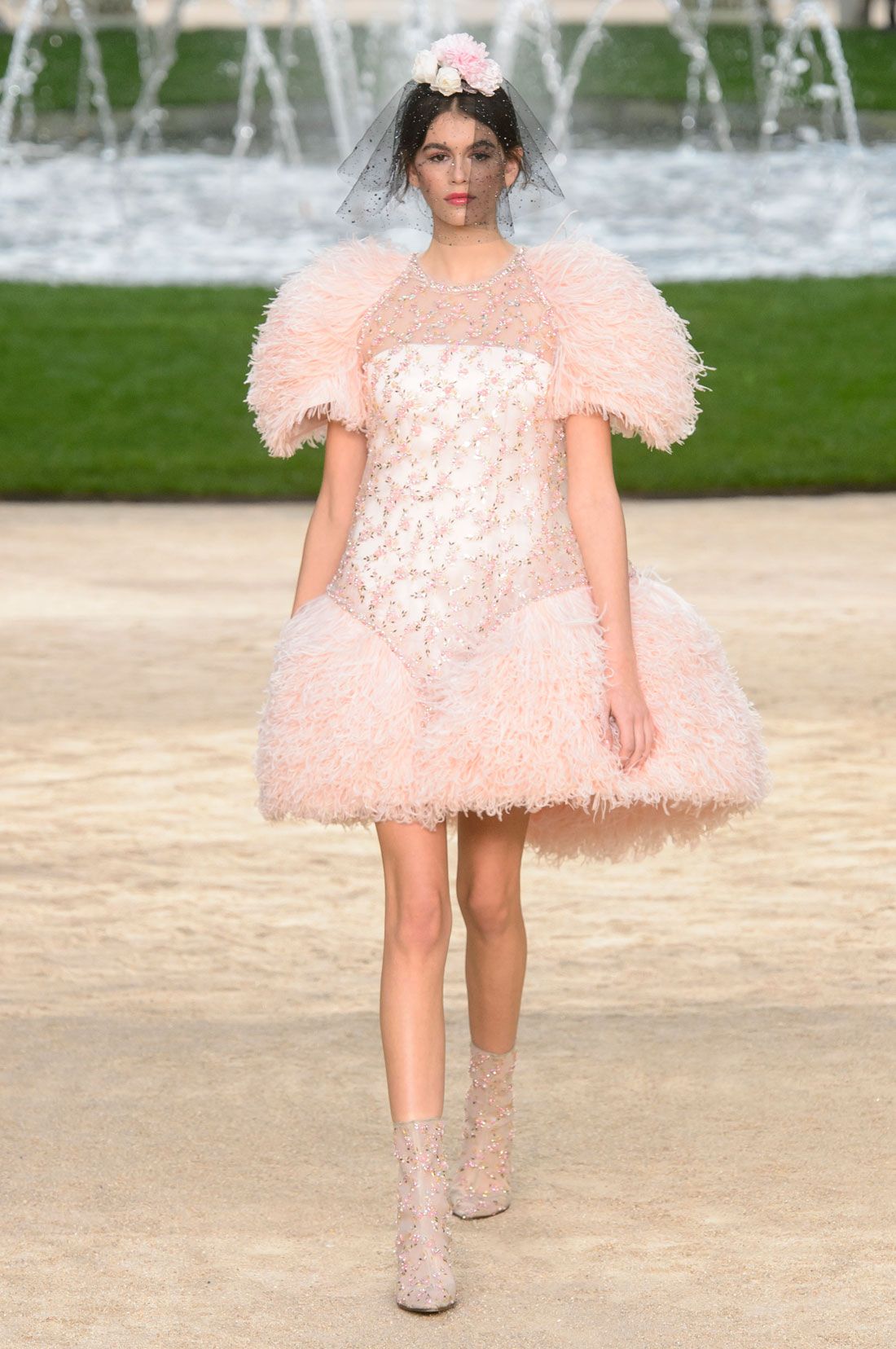 chanel-haute-couture-5