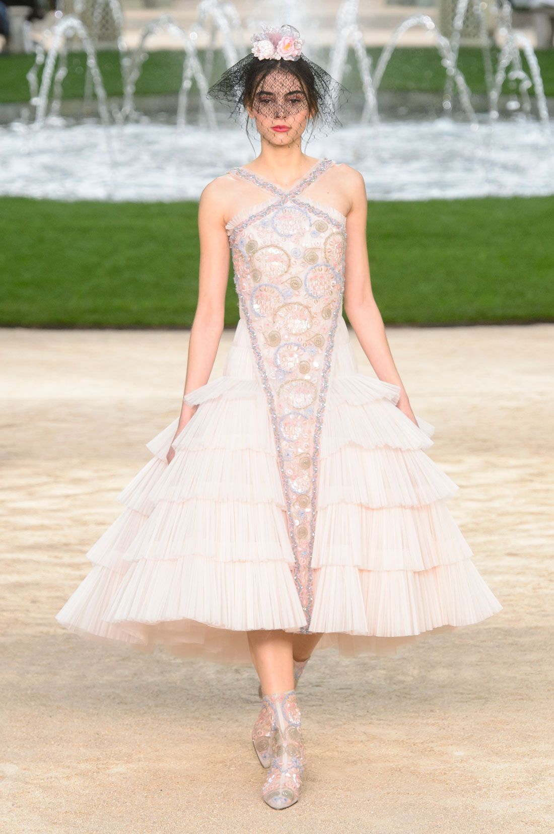 chanel-haute-couture-6