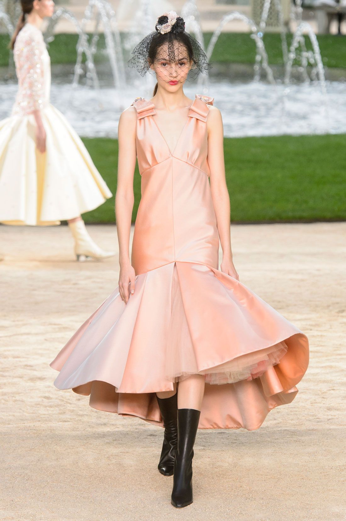 chanel-haute-couture-7