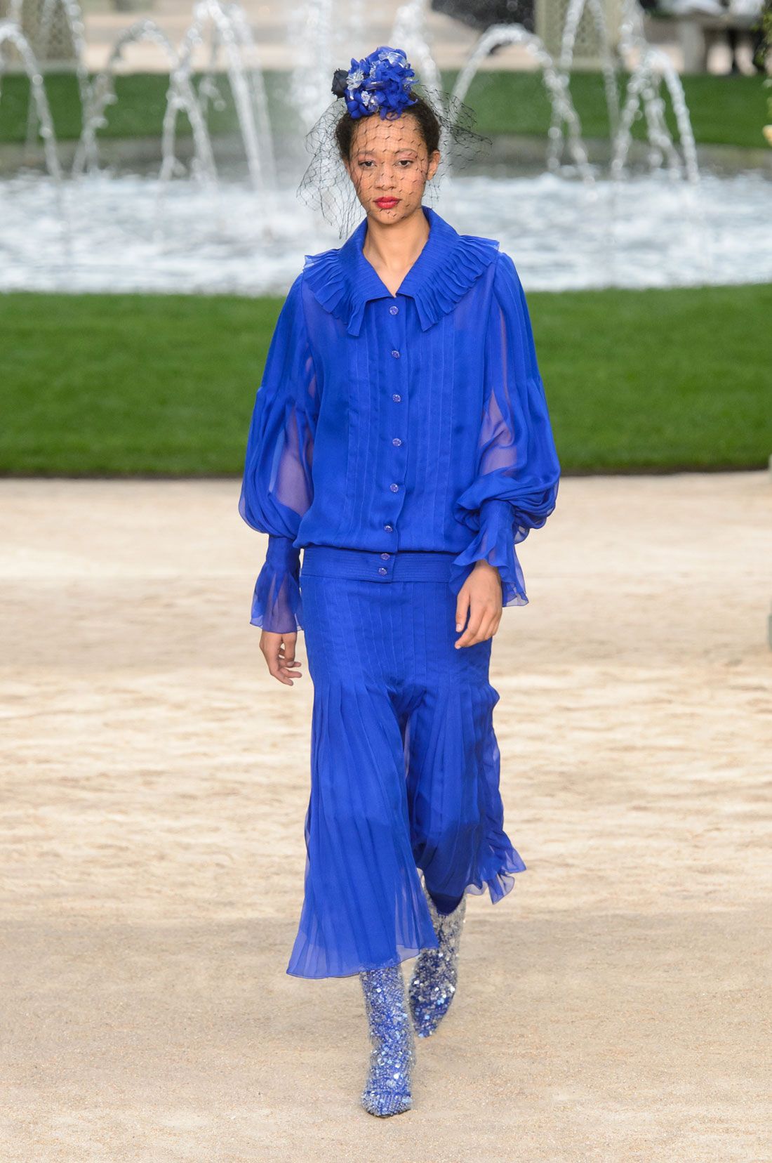 chanel-haute-couture-9