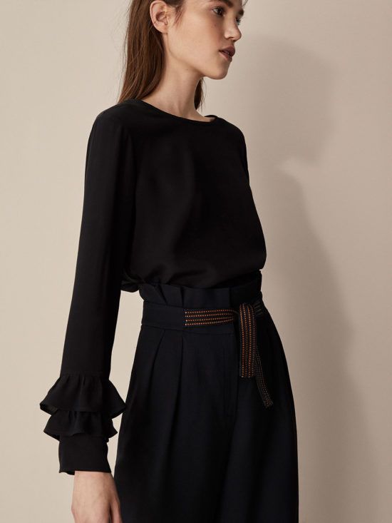 massimo duti hrvatska massimo duti hrvatska