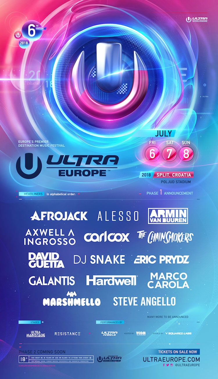 ultra