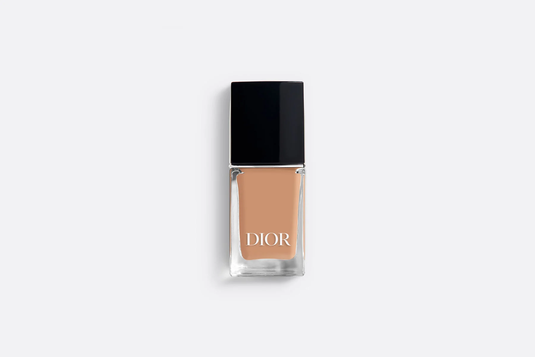 Dior Vernis - 212 Tutu