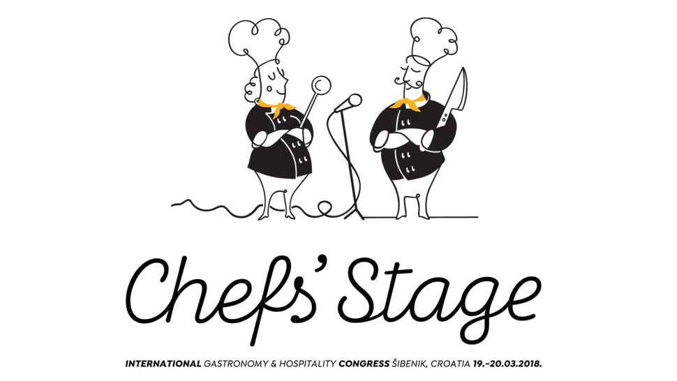 chefs-stage-logo
