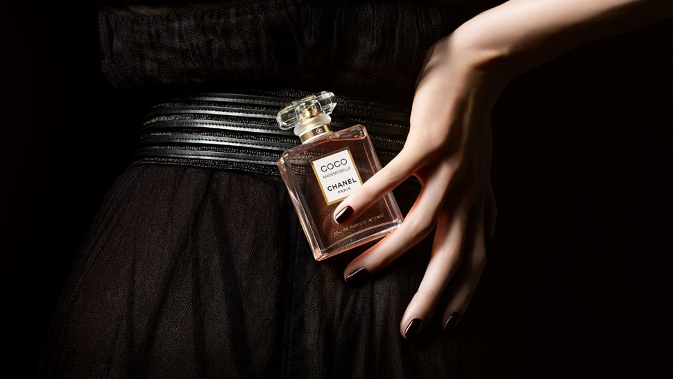 Stiže novi Chanel parfem – Coco Mademoiselle Intense
