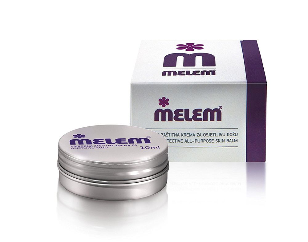 Melem