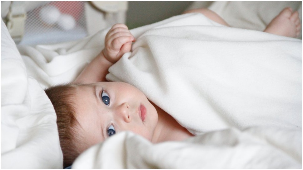 Dermatolozi savjetuju kako njegovati osjetljivu bebinu kožu