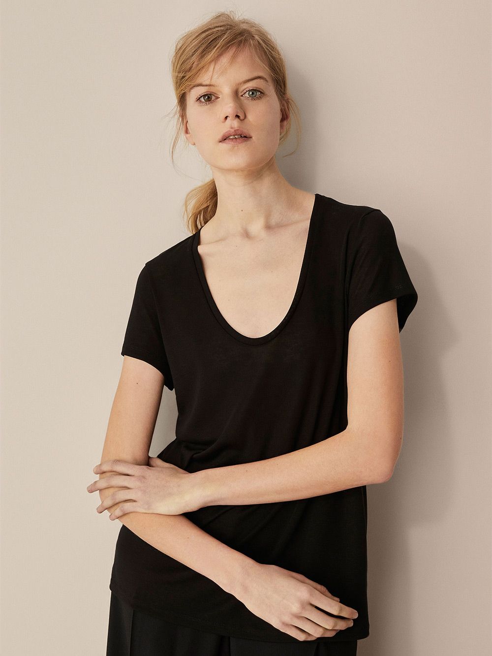 Massimo Dutti