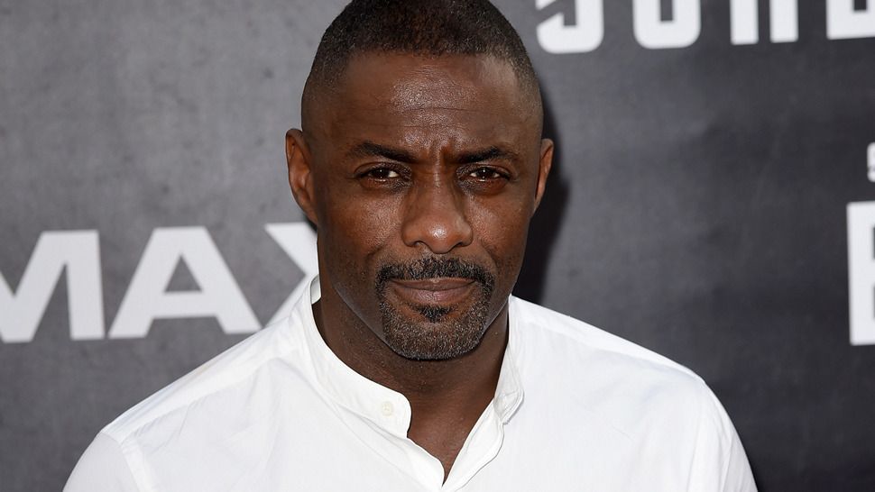 Jeste li znali da je Idris Elba DJ i da dolazi u Zagreb?