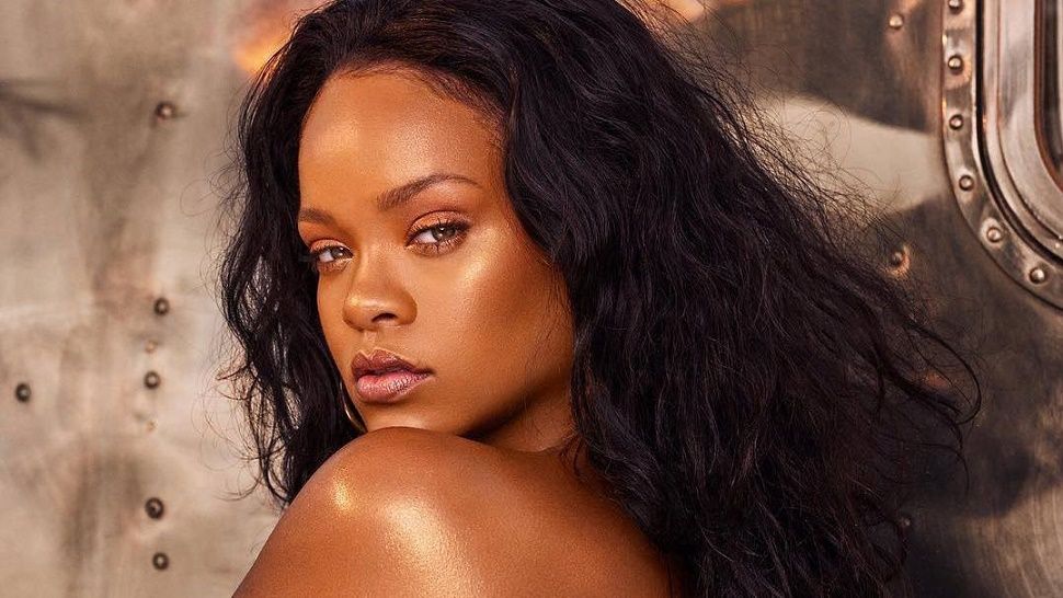 Novi Fenty Beauty proizvod koji je Rihanna predstavila