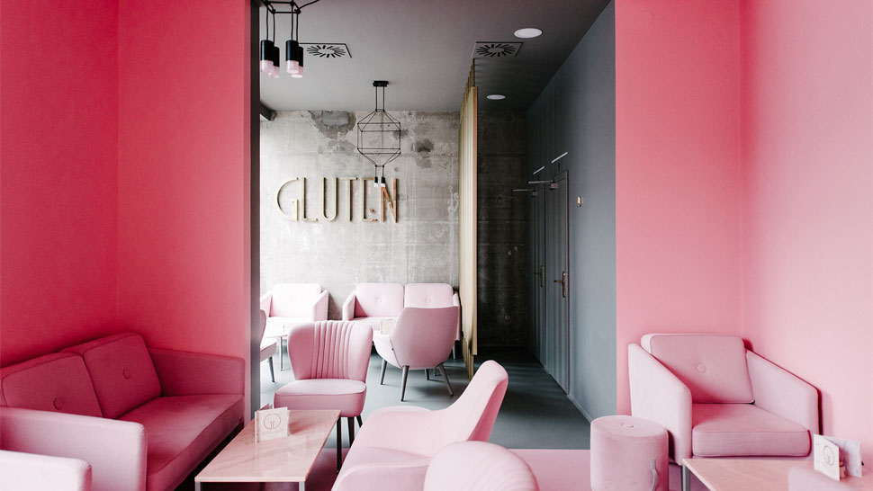Novi cafe u Zagrebu kao stvoren za vaš Instagram